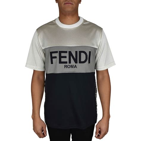 fendi rugato|Fendi shirts.